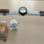 Deflection-and-Vibration-Magnetometer