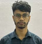 Madhab Nandan Kalita